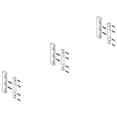 ABN MFS42603 1 stuk(s)