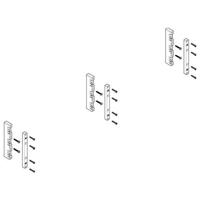 ABN MFS42603 1 stuk(s) - thumbnail