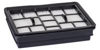 Bosch Accessories 2609256F36 1 stuk(s) - thumbnail