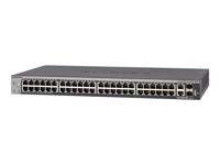 NETGEAR Nighthawk R7000P draadloze router AC2300 (dual-band, 2300 Mbps, dekking 175 m² en 35 apparaten, 4x LAN-poorten, 2 USB, MU-MIMO, 30 dagen bescherming met Circle Child en Armor cyberbeveiliging) - thumbnail