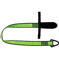 Metabo Accessoires Verankeringskoord | Gereedschapsbeveiliging | tot 40 kg - 628968000 - thumbnail