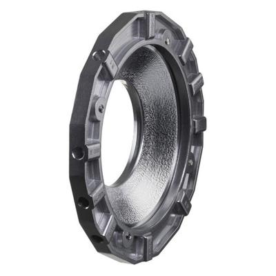 Broncolor Multiblitz P Speedring Broncolor Multiblitz P Speedring