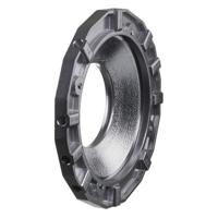 Broncolor Multiblitz P Speedring - thumbnail