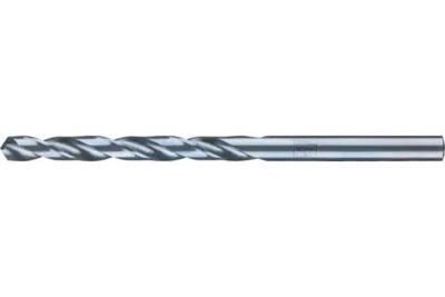 PFERD TOOLS 25203662 HSS-G N Spiraalboor 5.7 mm Gezamenlijke lengte 93 mm DIN 338 10 stuk(s)