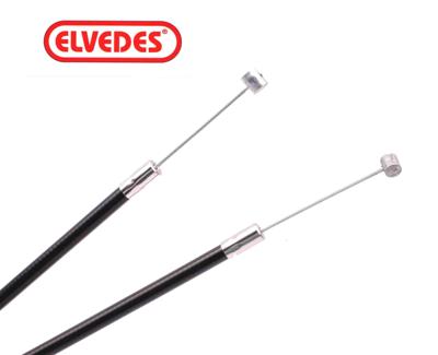 Elvedes Koppelingskabel | vespa citta / ciao