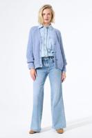 Garcia Vest L50250-6882 - thumbnail