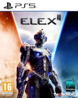 Elex II - thumbnail