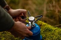 Campingaz GASBRANDER 206 S - thumbnail