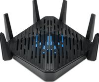 Acer Predator Connect W6 router - thumbnail