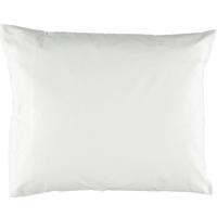 Kussensloop - thumbnail