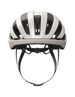 Abus helm wingback polar white s 51-55cm - thumbnail