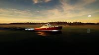 Fishing North Atlantic Complete Edition - thumbnail