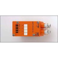 ifm Electronic AC2032 AC2032 Ingangsmodule - thumbnail