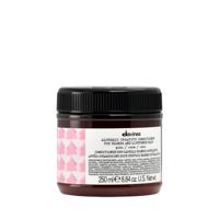 Davines Alchemic Creative Conditioner Pink 250ml - thumbnail