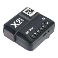 Godox X2 transmitter voor Sony - thumbnail