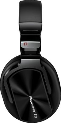 Pioneer HRM6 Studio hoofdtelefoon Pioneer HRM6 Studio hoofdtelefoon