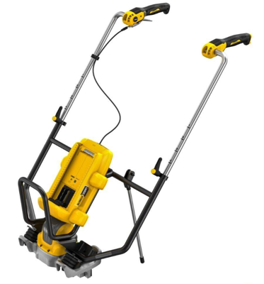 DeWALT DCPS330N POWERSHIFT Trilspaan