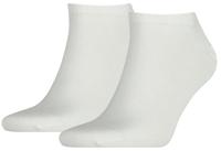 Tommy Hilfiger Men Sneaker White 2-Pack-43/46 - thumbnail