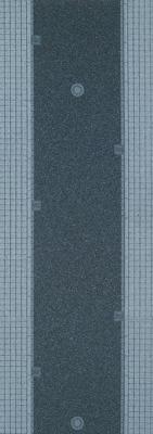 Busch 8138 N Stadsweg (l x b) 1000 mm x 66 mm