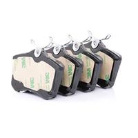 Remblokkenset 235541701 - thumbnail