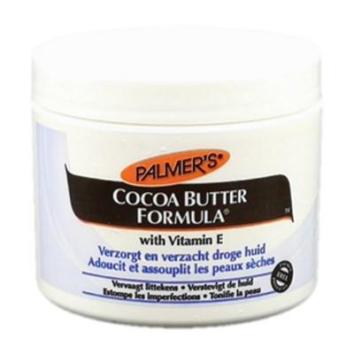 Palmers Cocoa Butter Pot