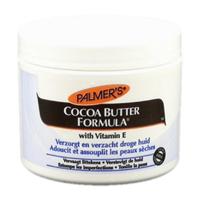 Palmers Cocoa Butter Pot - thumbnail
