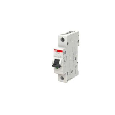 ABB 2CDS251001R0164 ABB Stotz S&J Zekeringautomaat 1-polig 16 A 230 V