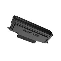 Toner Pantum TL-5120H Zwart Multicolour - thumbnail