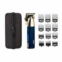 Draadloze Tondeuse Babyliss Super-X-Metal Series - thumbnail