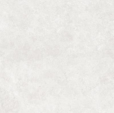 Geotiles Vloertegels Sena Perla Mat 90x90 cm - Geosenaperlamate9090