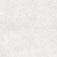 Geotiles Vloertegels Sena Perla Mat 90x90 cm - Geosenaperlamate9090 - thumbnail