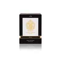 Tiziana Terenzi Borea Extrait De Parfum 100 ml Parfum en parfum extract - thumbnail