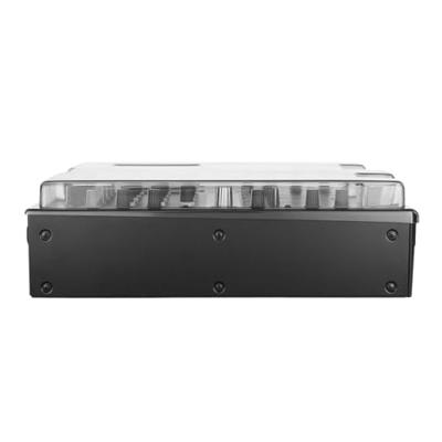 Decksaver Pioneer DJM-750 mk2 cover - thumbnail