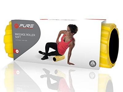 Pure2Improve Roller Soft - thumbnail