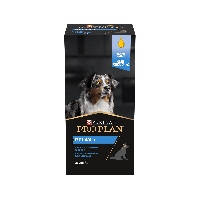 Purina Pro Plan Relax supplement voor honden (olie 250 ml) 2 x 250 ml - thumbnail