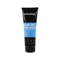 Animology Hair Of The Dog Shampoo - thumbnail