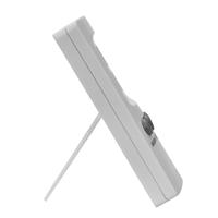 TFA Dostmann 30-1024 Kabelgebonden thermometer Wit - thumbnail