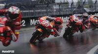 MotoGP 22 - thumbnail