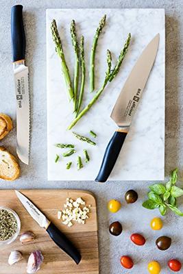 Broodmes BRA A198007