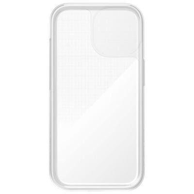 QUAD LOCK mag poncho - iphone 15