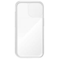 QUAD LOCK mag poncho - iphone 15 - thumbnail