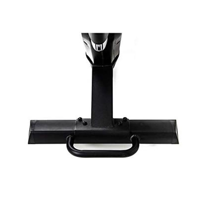 Toorx SRX-3500 Indoor Cycle met vrijloop + Bluetooth Toorx SRX-3500 Indoor Cycle met vrijloop + Bluetooth