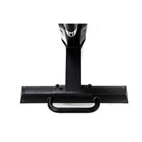 Toorx SRX-3500 Indoor Cycle met vrijloop + Bluetooth - thumbnail