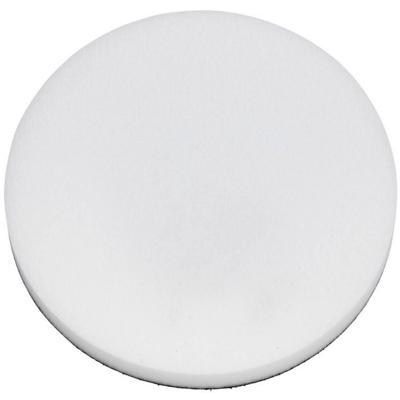 Metabo Accessoires Hecht- tussenschijf met klithechting Ø 150 mm - 624037000