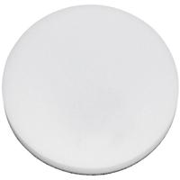 Metabo Accessoires Hecht- tussenschijf met klithechting Ø 150 mm - 624037000 - thumbnail