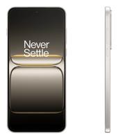 Smartphone OnePlus Nord 5 5G 6,83" Octa Core 8 GB RAM 256 GB Wit - thumbnail