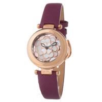 Folli Follie wf15r009sp (Ø 28 mm) Dames horloge - thumbnail