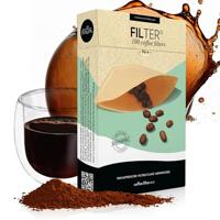 Finum No 4 Koffie Filters - thumbnail