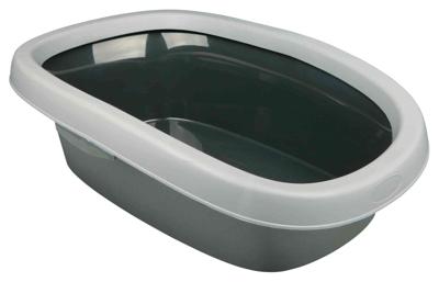 Kattenbakvulling Trixie 40121 Plastic
