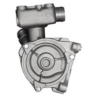 Waterpomp 09108 - thumbnail